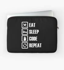 redbubble art website Laptop Sleeve