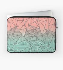 Bodhi Rays Laptop Sleeve