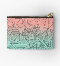 Bodhi Rays Studio Pouch