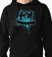 art garrix Pullover Hoodie
