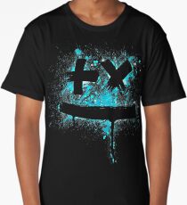 art garrix Long T-Shirt