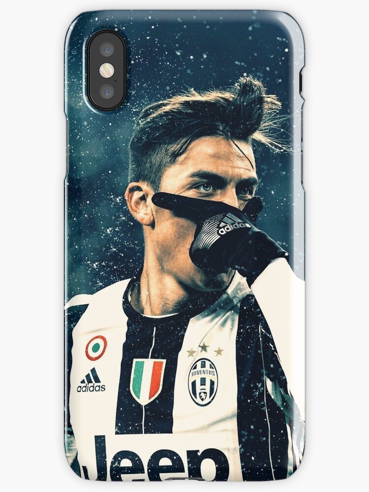 coque dybala iphone 6 coque dybala iphone 6