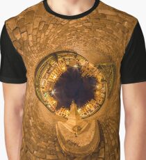 Pavement Graphic T-Shirt