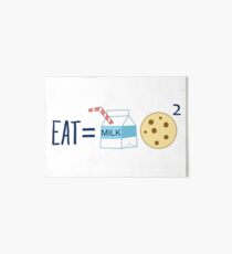 The Formula Art Board