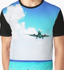 Maho Beach Gifts Merchandise Redbubble