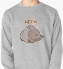 Heckvogel Sweatshirt