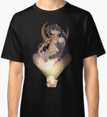 sailor Moon Classic T-Shirt