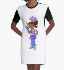 LaRue Dresses