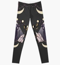 Luna Leggings