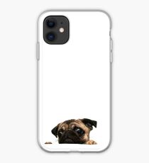 PUGLAND iPhone 11 case PUGLAND iPhone 11 case