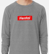Fake Supreme Sweatshirts \u0026 Hoodies