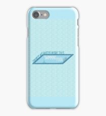 Taylor Swift: iPhone Cases & Skins for 7/7 Plus, SE, 6S/6S Plus, 6/6