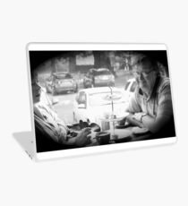 Birthday Celebration Laptop Skin