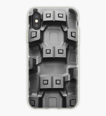 mx iphone 6 case mx iphone 6 case