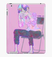 Rückkehr, Not iPad-Hülle & Skin