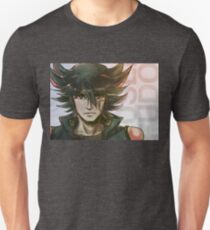 Yusei Fudo Unisex T-Shirt