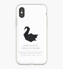 coque iphone 6 prison break coque iphone 6 prison break