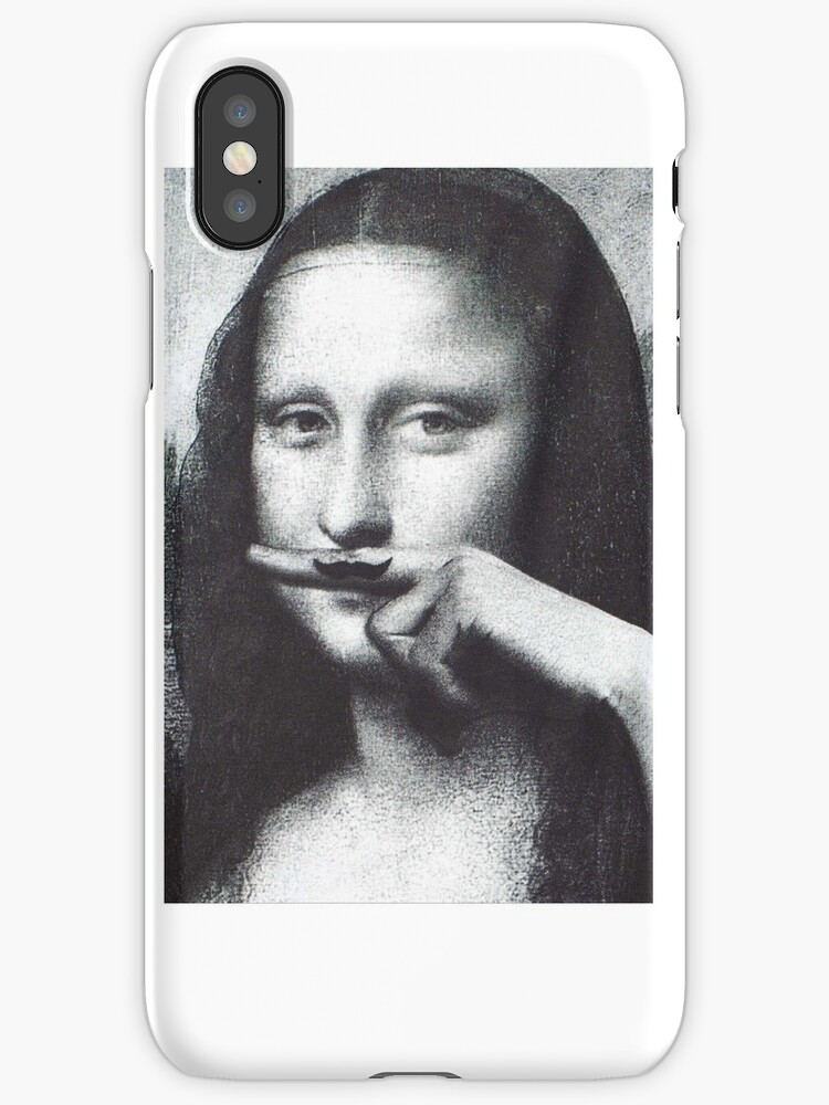 coque iphone 6 joconde coque iphone 6 joconde