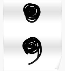 ; Poster