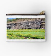 Ellora Studio Pouch