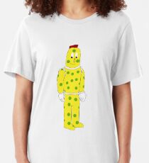 amazon spotty t shirt