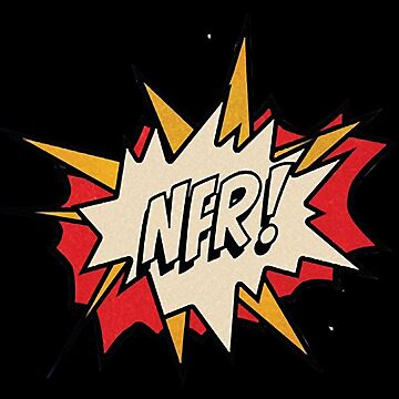 "Lana del Rey's NORMAN FUCKING ROCKWELL" Classic T-Shirt for Sale by