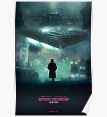 Póster 10. 6. 17 - CANT ESPERE