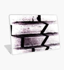 Stair Laptop Skin