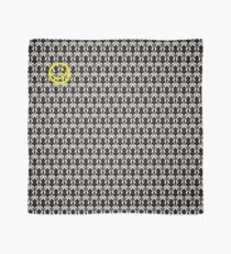 221B Baker Street - BORED Scarf