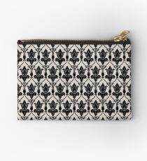 221B Baker Street Studio Pouch