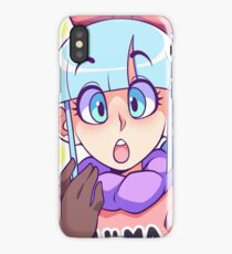 coque iphone 6 bulma coque iphone 6 bulma