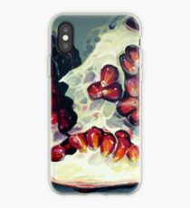 Vinilo o funda para iPhone Heart matters