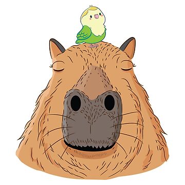 Friendly Animals 10 - Free Stock Illustrations | Creazilla