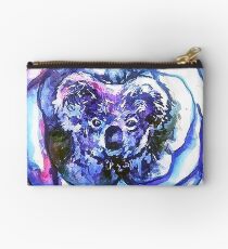 Koala Rose Studio Pouch