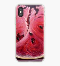 Vinilo o funda para iPhone Circles of life