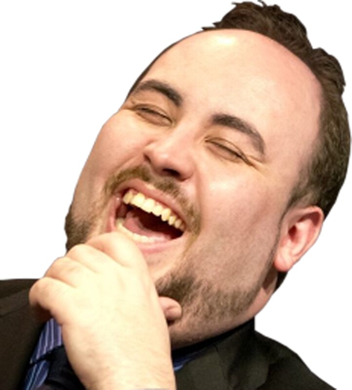 47+ Omegalul Discord Emote Png Images