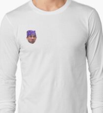 Prison Mike Long Sleeve T-Shirt