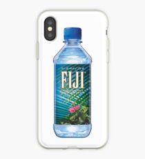 keep it fiji iPhone Case