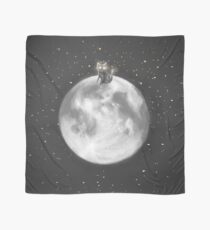 Pañuelo Perdido en un espacio / Moonelsh
