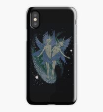 Spirit They're Gone, Spirit They've Vanished iPhone Case