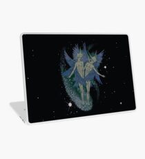 Spirit They're Gone, Spirit They've Vanished Laptop Skin