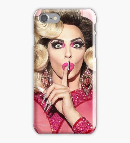 rupaul merchandise amazon