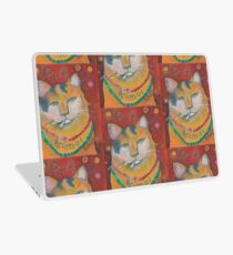 Party Animal Laptop Skin