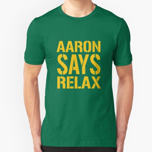 rodgers relax shirt