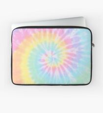 Tye DIE Laptop Sleeve