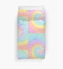 Tye DIE Duvet Cover