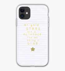 You may laugh... iPhone Case
