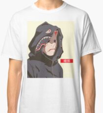 anbu Classic T-Shirt
