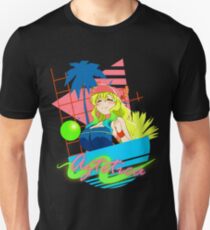 Aztetica SFW Unisex T-Shirt
