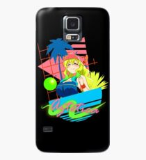 Aztetica SFW Case/Skin for Samsung Galaxy